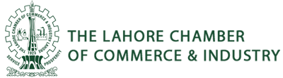 LCCI