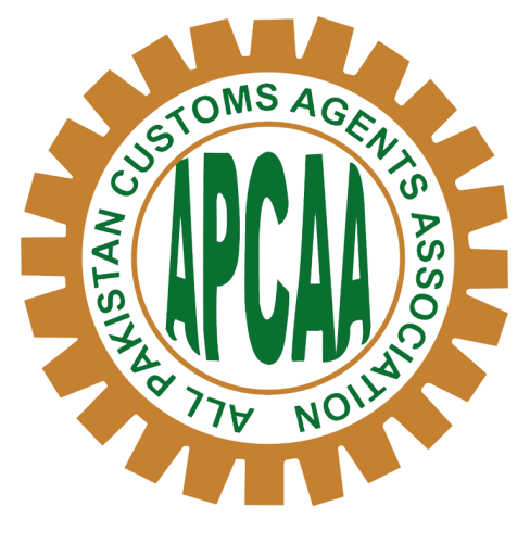 All Pakistan Customs Agents Association