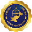 Karachi Customs Agents Association