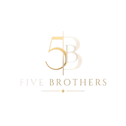 Five Brothers Logistics