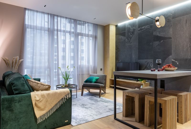 Furniture