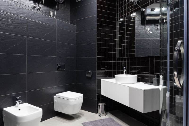 Sanitary Ware
