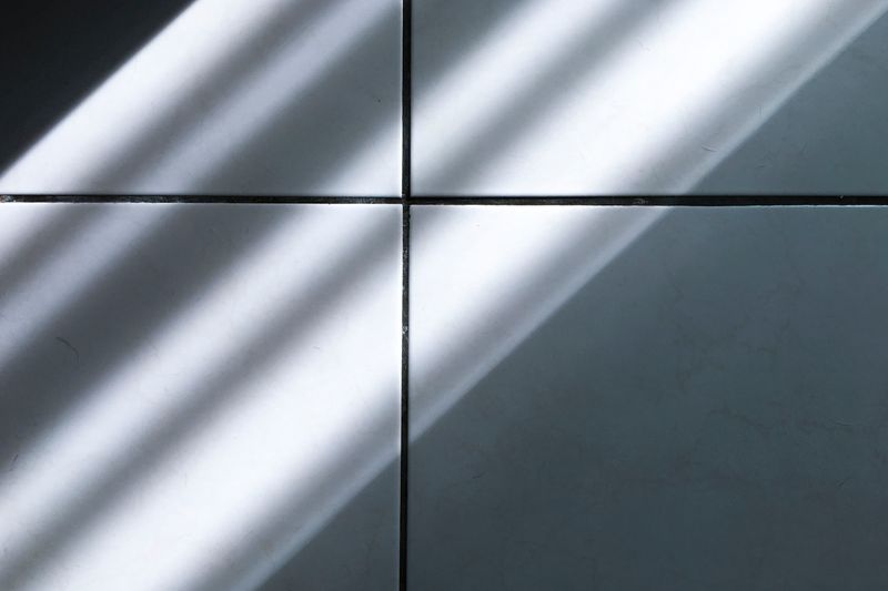 Tiles & Ceramics